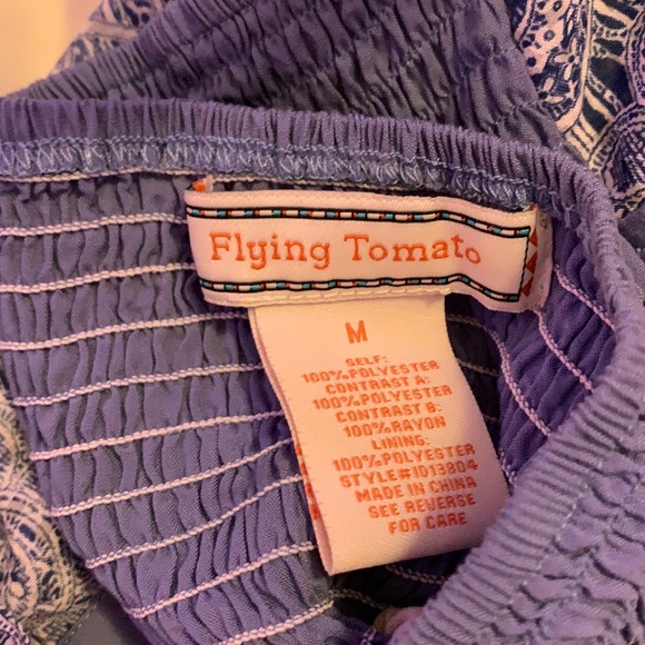 cute dress - Picture 5 of 9